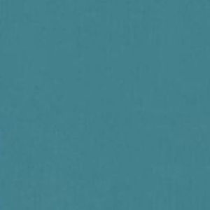 Meet your Posher, Jocelyn